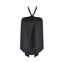 uploads/erp/collection/images/Women Clothing/LMTLDY/XU0389897/img_b/img_b_XU0389897_5_7hMl55RhLyRjrcmzi0XFkpH5k2riFF1i
